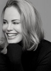 photo Chandra West