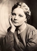 photo Winifred Westover