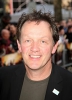 photo Kevin Whately