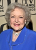 photo Betty White (voz)