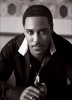 photo Brian White