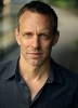 photo Trevor White (voz)