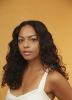 photo Davida Williams