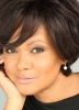 photo Tonya Williams