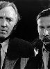 photo André Wilms (voz)