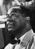 photo Dooley Wilson