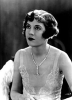 photo Lois Wilson