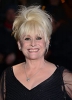 photo Barbara Windsor (voz)
