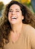 photo Marissa Jaret Winokur (voz)