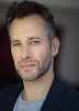 photo Matthew Wolf (voz)