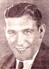 photo Dan Wolheim