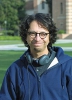 photo Wallace Wolodarsky (voz)