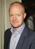 photo Jake Wood
