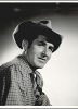 photo Sheb Wooley