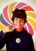 photo Jo Anne Worley (voz)