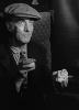 photo Eustace Wyatt
