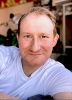 photo Adam Wylie (voz)