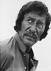 photo Peter Wyngarde