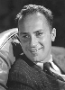 photo Keenan Wynn