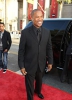 photo Xzibit (voz)