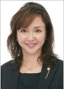 photo Yuriko Yamamoto (voz)