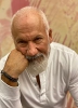 photo Don Yesso