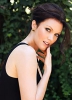 photo Bellamy Young (voz)