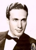 photo Carleton G. Young