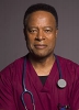 photo William Allen Young