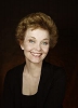 photo Grace Zabriskie (voz)