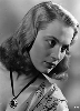 photo Mai Zetterling