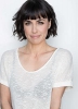 photo Constance Zimmer