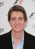 photo Oliver Phelps