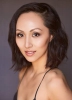 photo Linda Park