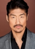 photo Brian Tee