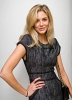 photo Tamsin Egerton (voz)