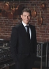 photo Bobby Flay (voz)