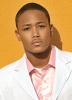 photo Romeo Miller (voz)