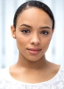 photo Sisi Stringer
