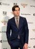 photo Nicholas Braun