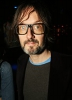 photo Jarvis Cocker (voz)