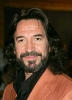 photo Marco Antonio Solís (voz)