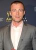 photo Richard Cawthorne