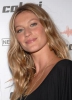 photo Gisele Bündchen