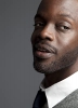 photo Ato Essandoh