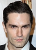 photo Sam Witwer (voz)