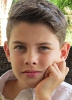 photo Tristan O'Hare (voz)