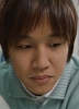 photo Tae-Hyun Cha