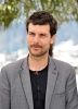photo Christophe Paou