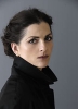 photo Natalia Kapodistria